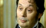 Patrick Bouchitey - 1998