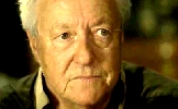 Roger Dumas