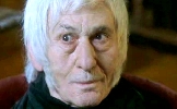 Serge Merlin - 1998