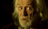 Richard Harris