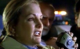 Patricia Hearst - 2000