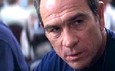 Tommy Lee Jones - 2000