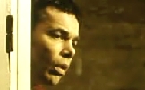 Loc Houdr - 1999