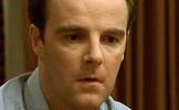 Brian F. O’Byrne - 2001