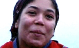 Flora Martnez - 2000