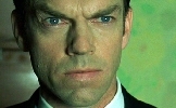 Hugo Weaving