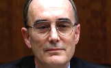 Garrick Hagon - 2001