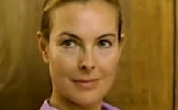 Carole Bouquet - 2002