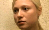 Sarah Ann Schultz - 2003