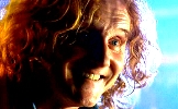 Enrique Martínez - 2002