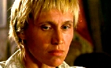 Sarina Röhr - 2002