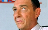 Félix Álvarez - 2002