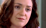Paca López - 2002