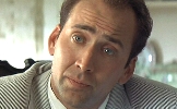 Nicolas Cage