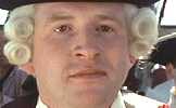Damian O’Hare - 2003