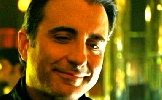 Andy Garcia - 2004