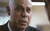Jean-Luc Bideau - 2003
