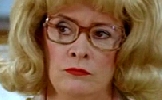 Dominique Lavanant