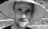 Gérard Condejean - 2004