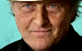 Rutger Hauer - 2005