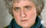 Agnès Boury - 2005