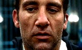Clive Owen - 2006