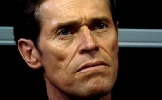 Willem Dafoe