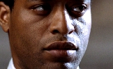 Chiwetel Ejiofor - 2006