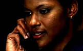 Cassandra Freeman - 2006