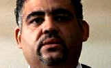 Rodney 'Bear' Jackson - 2006