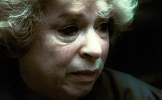 Marcia Jean Kurtz - 2006