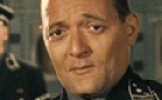 Arsène Mosca - 2006