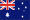 Great Outback