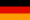 Racke Rauchzart