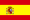 DYC