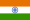 Amrut