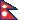 Mount Everest