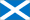 Ecosse