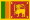 Old Arrack