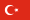 Ankara